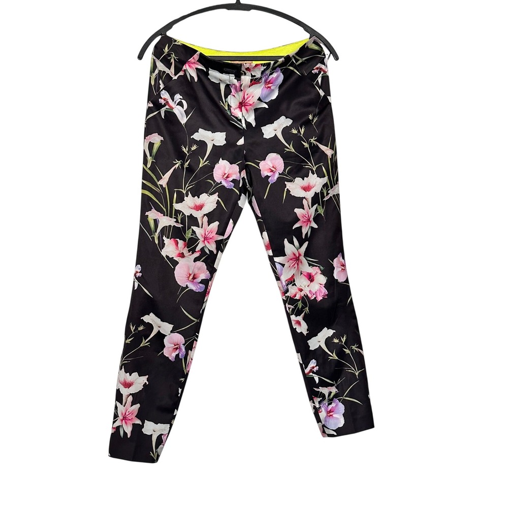 Ted Baker ONIX Women pants